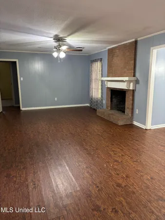 $255,000 | 5154 Sunnyvale Drive, Jackson, MS 39211