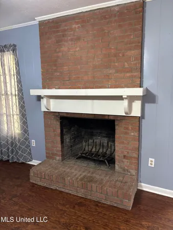 $255,000 | 5154 Sunnyvale Drive, Jackson, MS 39211