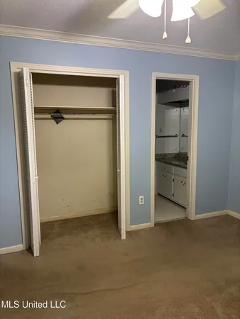 $255,000 | 5154 Sunnyvale Drive, Jackson, MS 39211