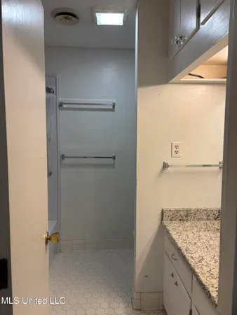 $255,000 | 5154 Sunnyvale Drive, Jackson, MS 39211