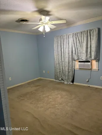 $255,000 | 5154 Sunnyvale Drive, Jackson, MS 39211