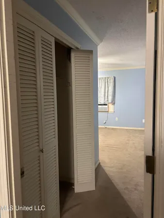 $255,000 | 5154 Sunnyvale Drive, Jackson, MS 39211