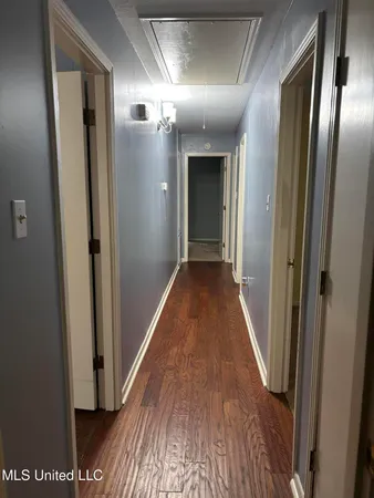 $255,000 | 5154 Sunnyvale Drive, Jackson, MS 39211