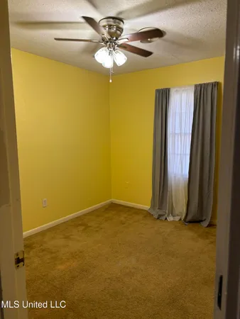 $255,000 | 5154 Sunnyvale Drive, Jackson, MS 39211
