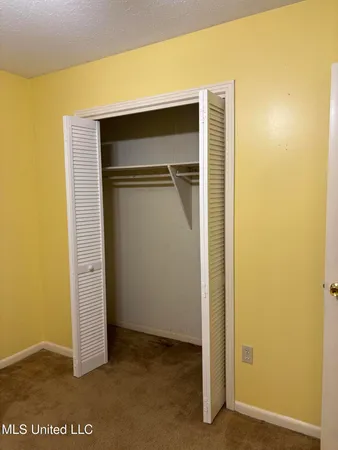 $255,000 | 5154 Sunnyvale Drive, Jackson, MS 39211