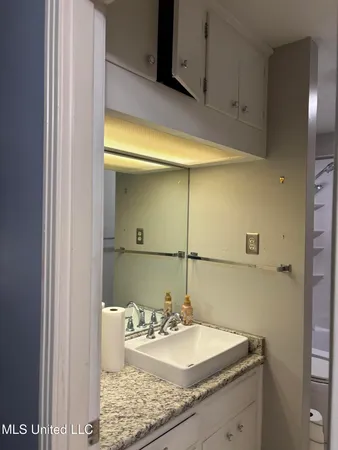 $255,000 | 5154 Sunnyvale Drive, Jackson, MS 39211