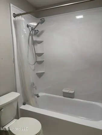 $255,000 | 5154 Sunnyvale Drive, Jackson, MS 39211