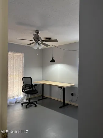 $255,000 | 5154 Sunnyvale Drive, Jackson, MS 39211