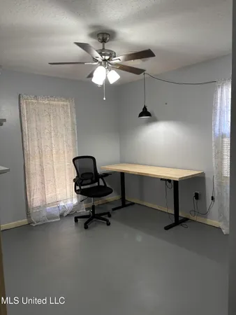 $255,000 | 5154 Sunnyvale Drive, Jackson, MS 39211