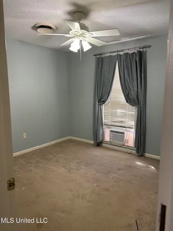 $255,000 | 5154 Sunnyvale Drive, Jackson, MS 39211