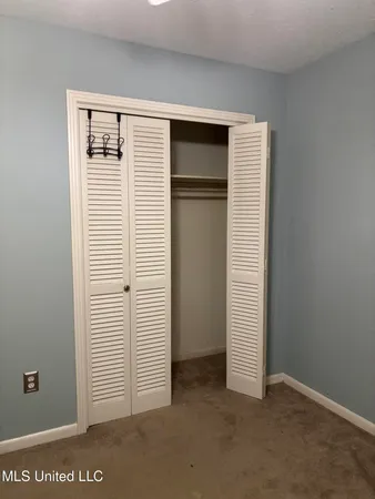 $255,000 | 5154 Sunnyvale Drive, Jackson, MS 39211