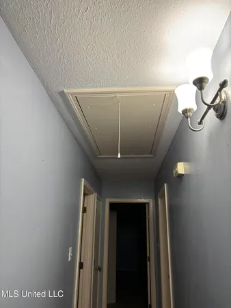 $255,000 | 5154 Sunnyvale Drive, Jackson, MS 39211