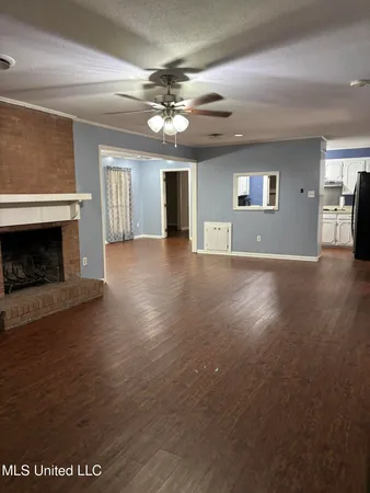 $255,000 | 5154 Sunnyvale Drive, Jackson, MS 39211