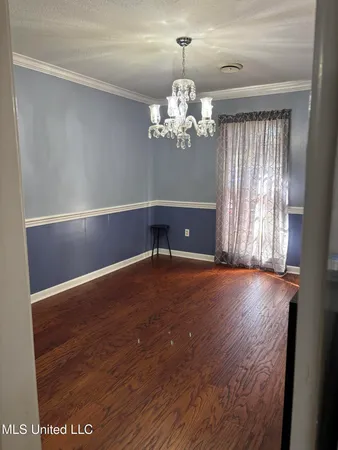 $255,000 | 5154 Sunnyvale Drive, Jackson, MS 39211