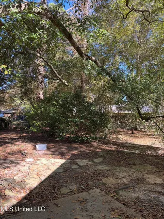 $255,000 | 5154 Sunnyvale Drive, Jackson, MS 39211