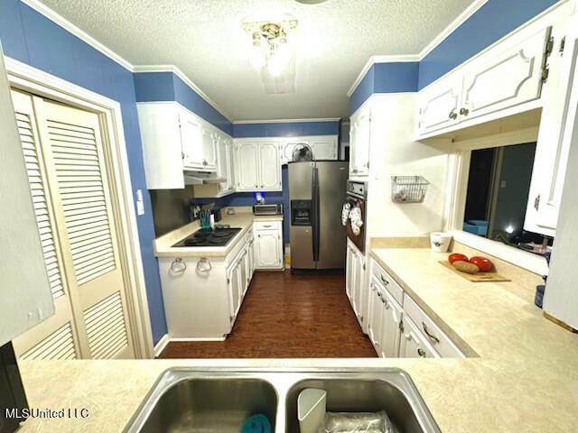 5154 Sunnyvale Drive Jackson, MS 39211 - Photo 5 of 12 FullSizeRender