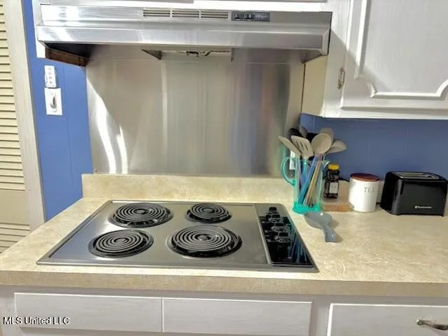 $275,000 | 5154 Sunnyvale Drive, Jackson, MS 39211