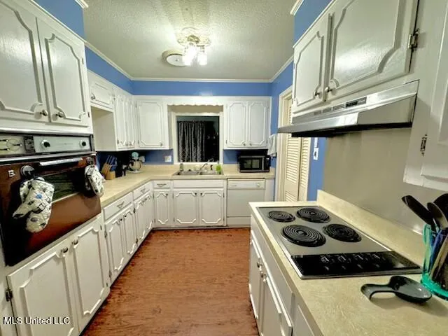 $275,000 | 5154 Sunnyvale Drive, Jackson, MS 39211