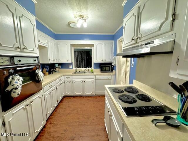 5154 Sunnyvale Drive Jackson, MS 39211 - Photo 7 of 12 FullSizeRender (4)