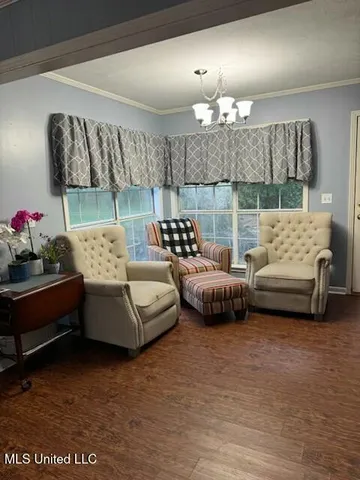 $275,000 | 5154 Sunnyvale Drive, Jackson, MS 39211