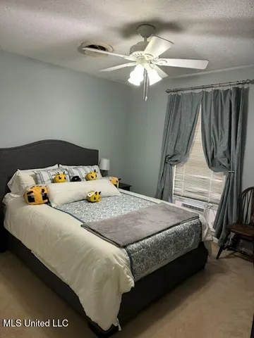 $275,000 | 5154 Sunnyvale Drive, Jackson, MS 39211