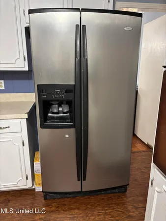 $255,000 | 5154 Sunnyvale Drive, Jackson, MS 39211