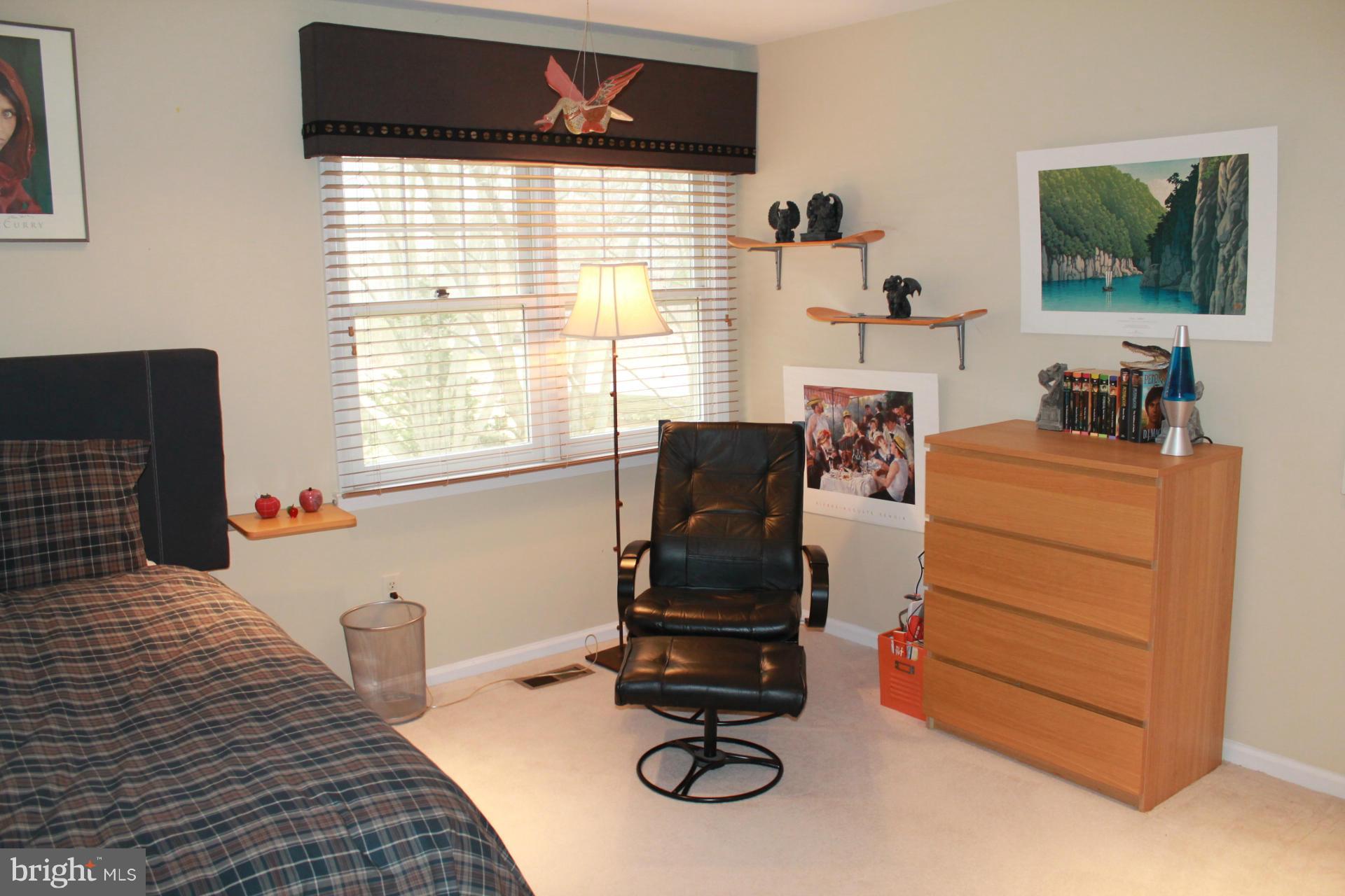 749 Ridge Drive McLean, VA 22101 - Photo 15 of 28 Bedroom