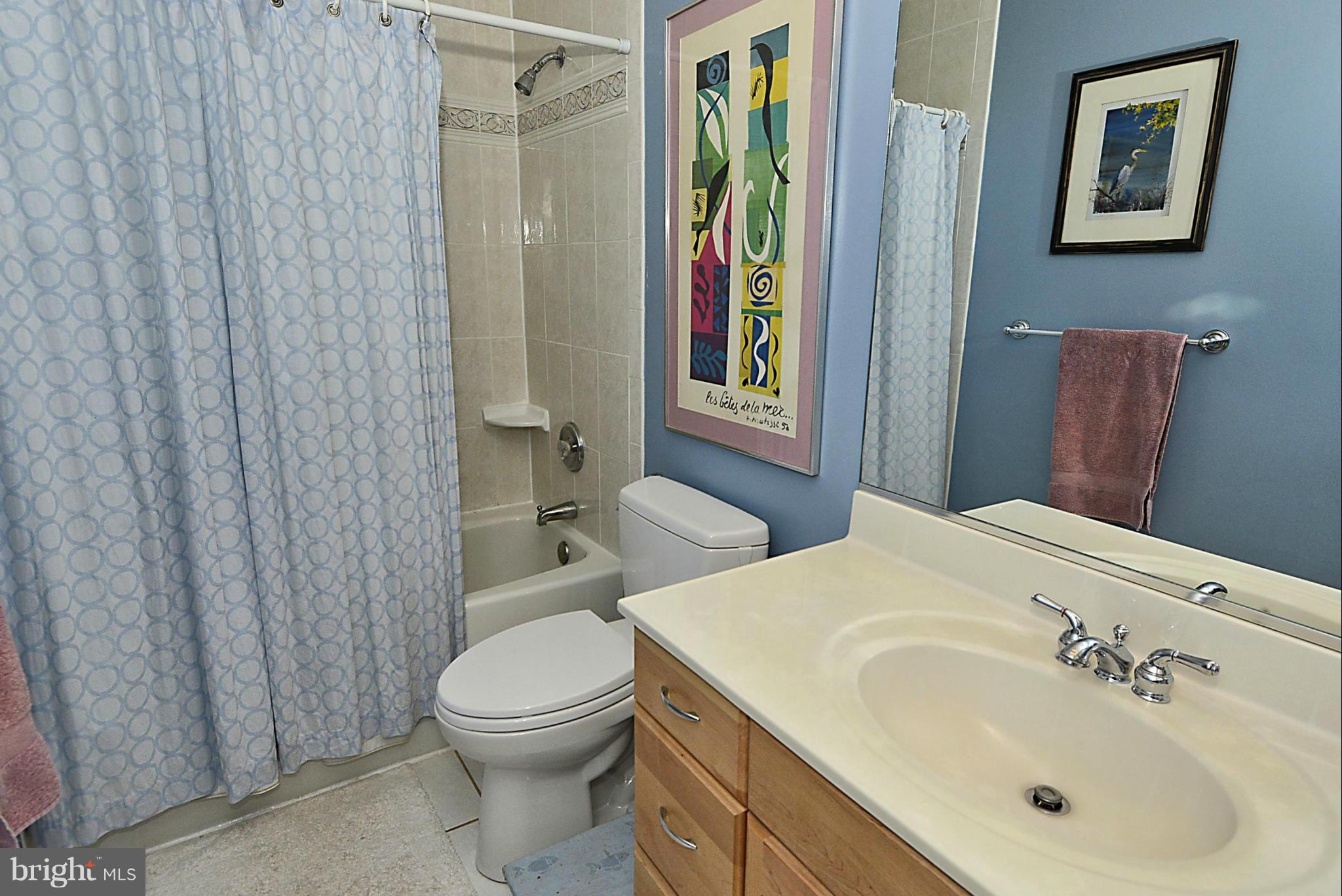 749 Ridge Drive McLean, VA 22101 - Photo 18 of 28 Bath
