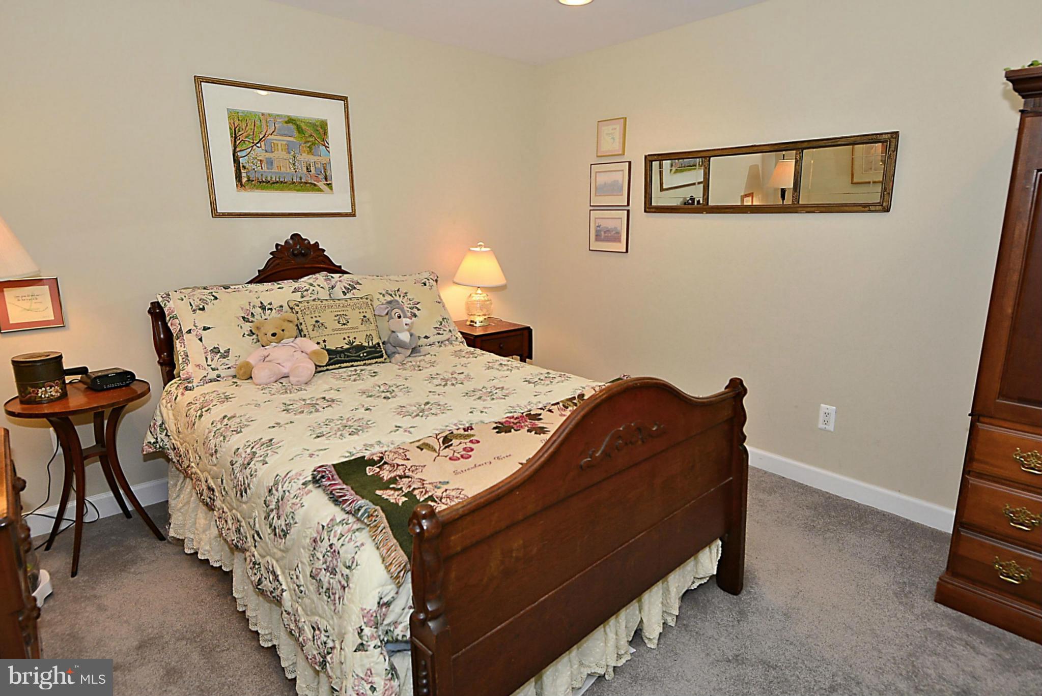 749 Ridge Drive McLean, VA 22101 - Photo 21 of 28 Den