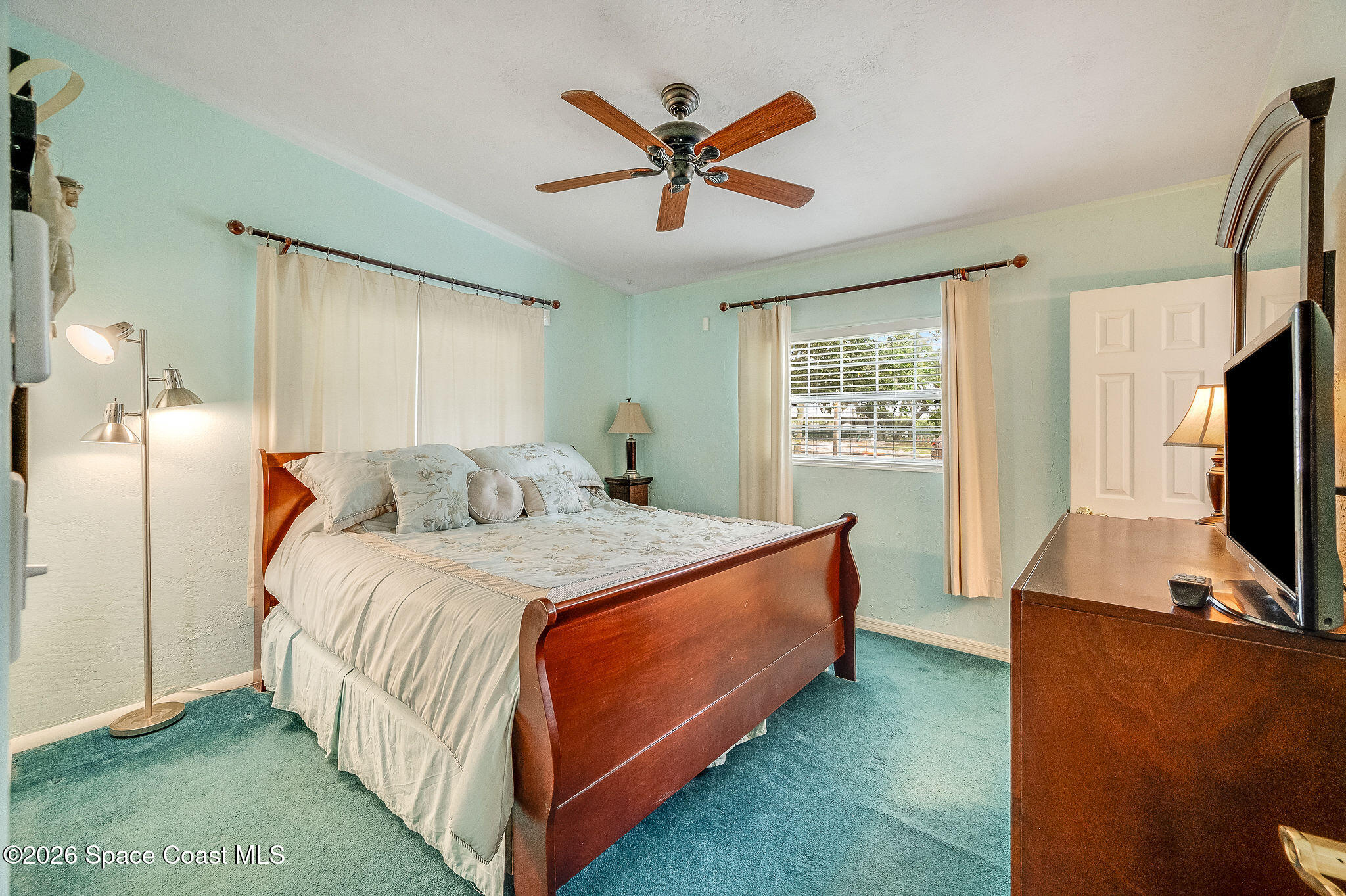 986 Sarno Road Melbourne, FL 32935 - Photo 28 of 50 Bedroom 2