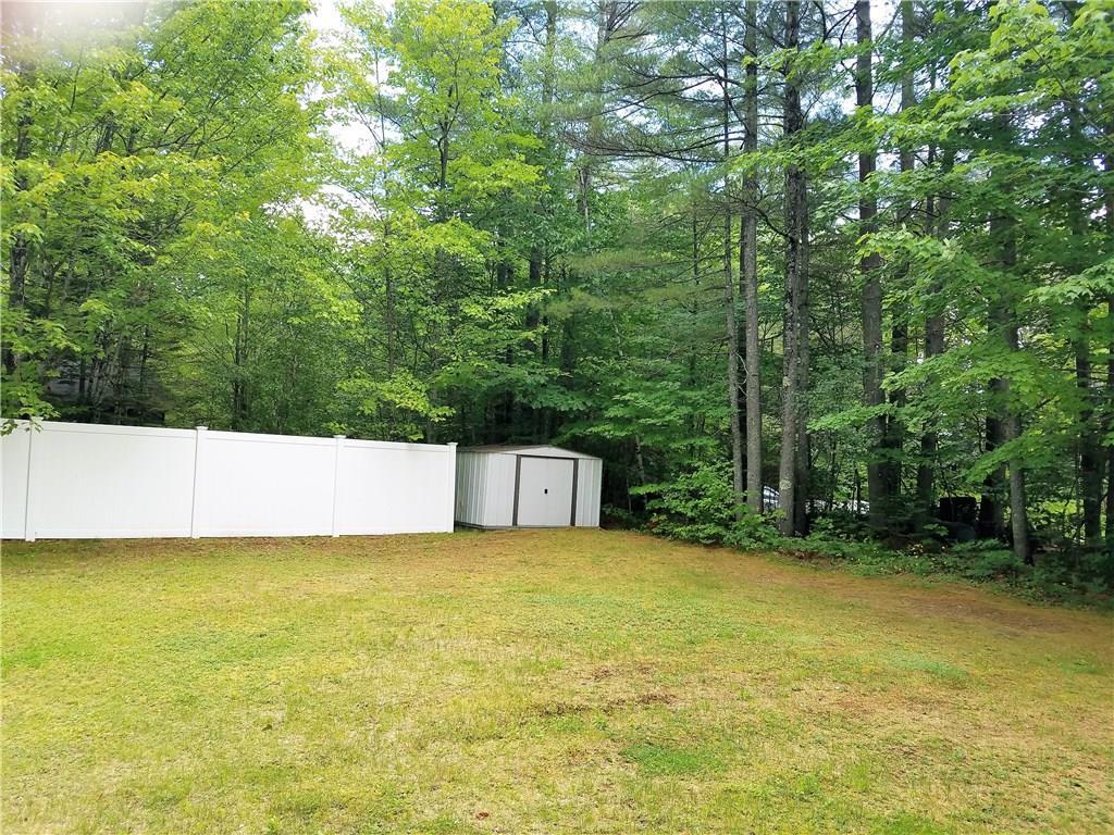 955 Rangeley Road Avon, ME 04966 - Photo 18 of 27 Photo