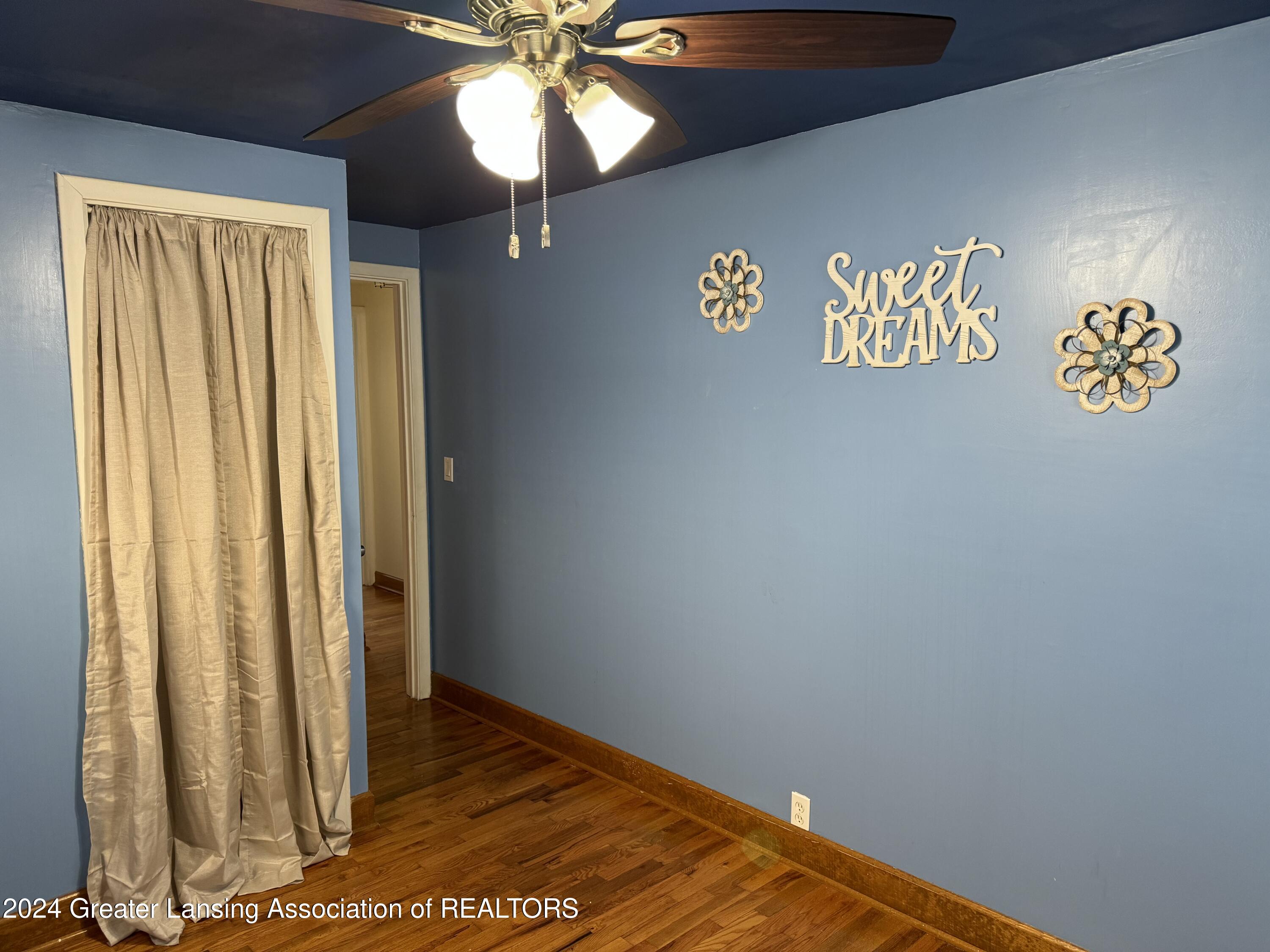 4589 Van Atta Road Okemos, MI 48864 - Photo 15 of 27 IMG_9589
