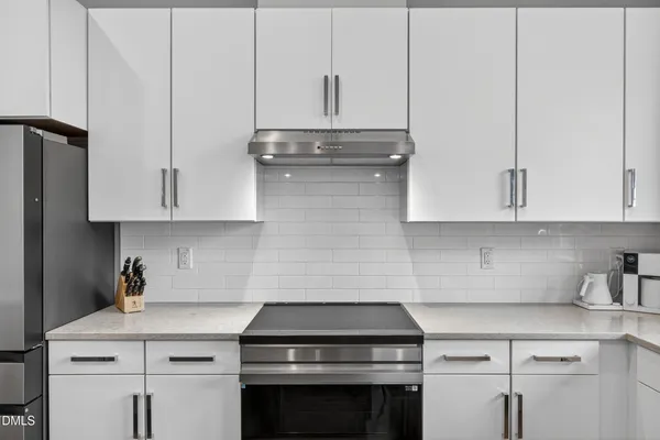 $625,000 | 537 New Bern Avenue, Unit 101, Raleigh, NC 27601