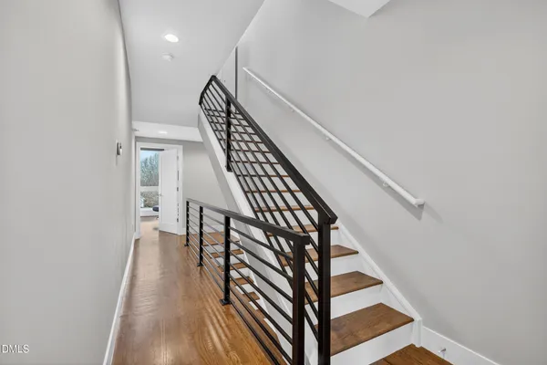 $625,000 | 537 New Bern Avenue, Unit 101, Raleigh, NC 27601