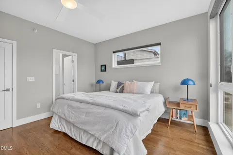 $625,000 | 537 New Bern Avenue, Unit 101, Raleigh, NC 27601