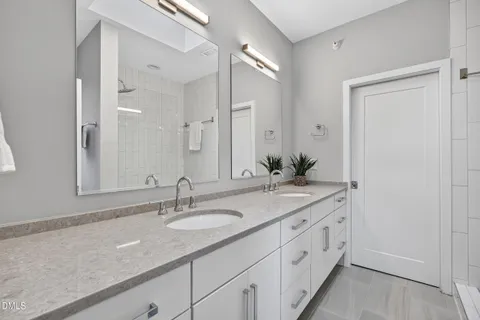 $625,000 | 537 New Bern Avenue, Unit 101, Raleigh, NC 27601