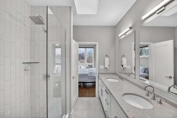 $625,000 | 537 New Bern Avenue, Unit 101, Raleigh, NC 27601