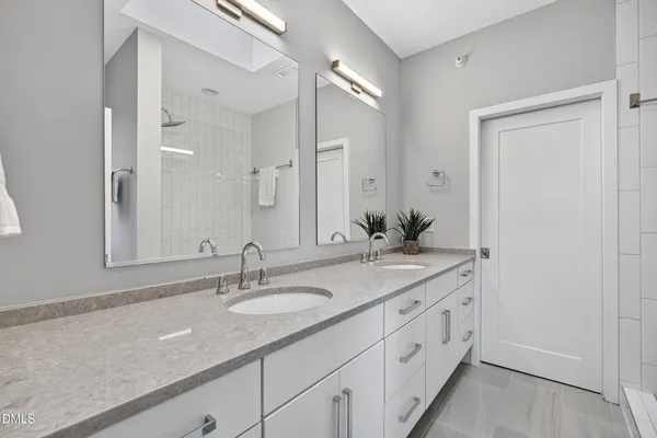 $625,000 | 537 New Bern Avenue, Unit 101, Raleigh, NC 27601