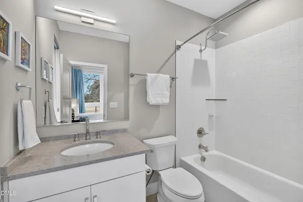 $625,000 | 537 New Bern Avenue, Unit 101, Raleigh, NC 27601