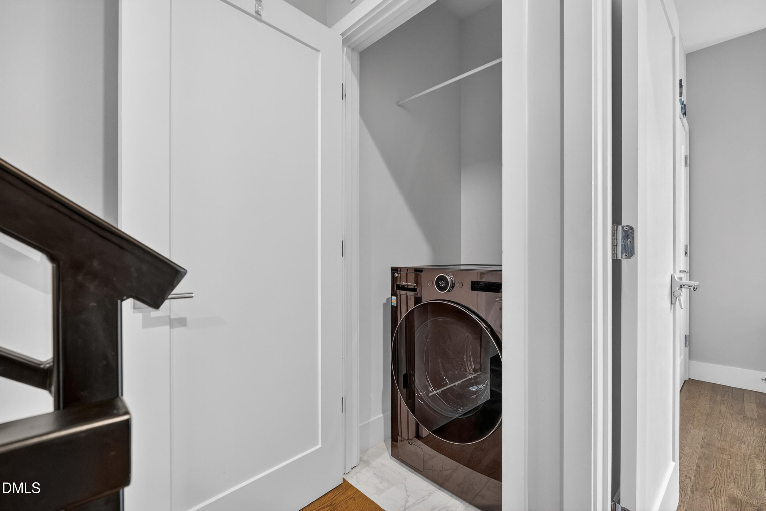 537 New Bern Avenue, Unit 101 Raleigh, NC 27601 - Photo 22 of 32 31_nexa_20260220_09169