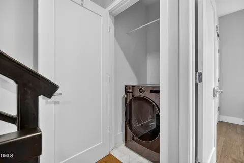 a view of a workspace with furniture