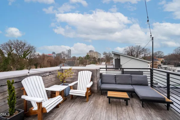 $625,000 | 537 New Bern Avenue, Unit 101, Raleigh, NC 27601