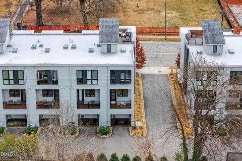 $625,000 | 537 New Bern Avenue, Unit 101, Raleigh, NC 27601