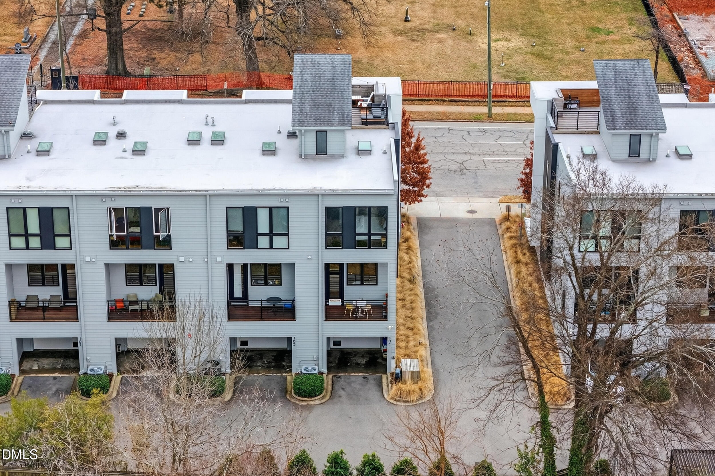 537 New Bern Avenue, Unit 101 Raleigh, NC 27601 - Photo 28 of 32 8_nexa_20260220_-13-edit