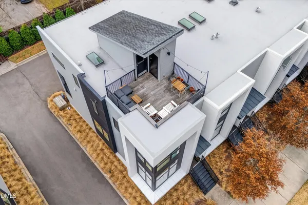 $625,000 | 537 New Bern Avenue, Unit 101, Raleigh, NC 27601