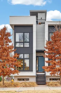 $625,000 | 537 New Bern Avenue, Unit 101, Raleigh, NC 27601