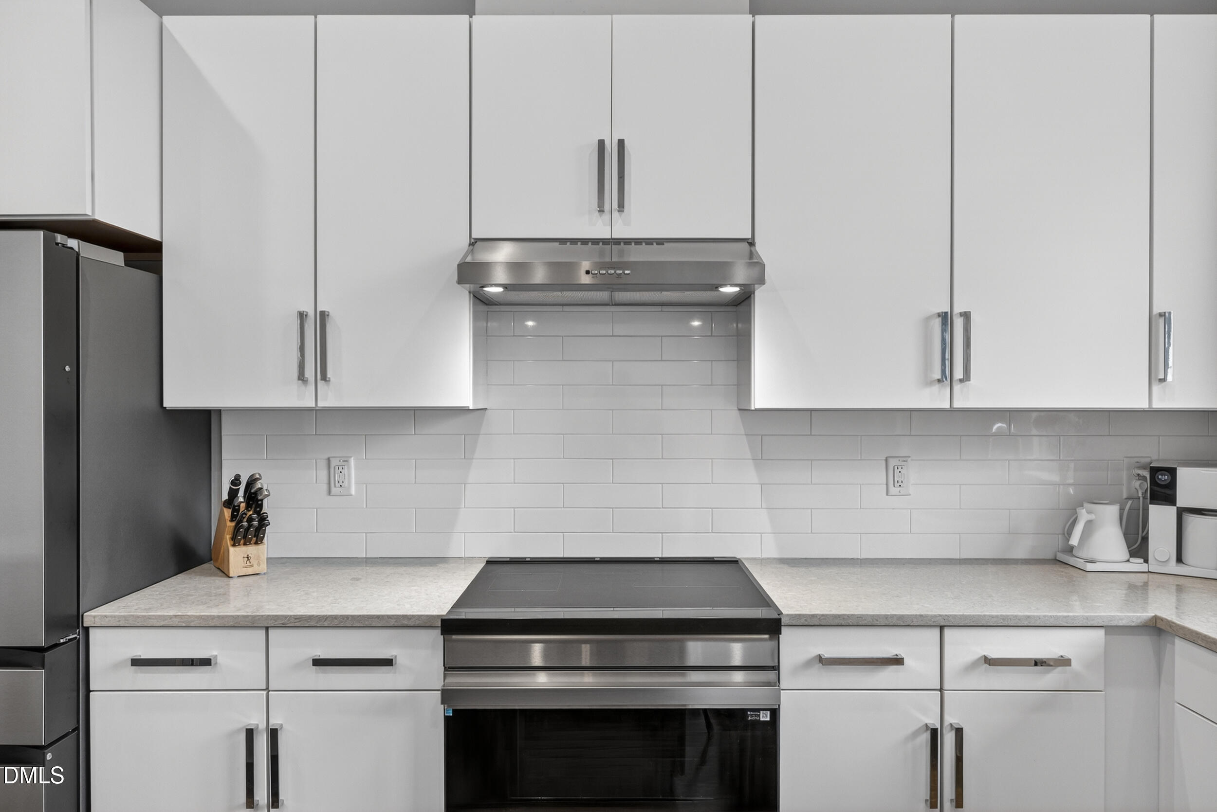 537 New Bern Avenue, Unit 101 Raleigh, NC 27601 - Photo 10 of 32 23_nexa_20260220_08942