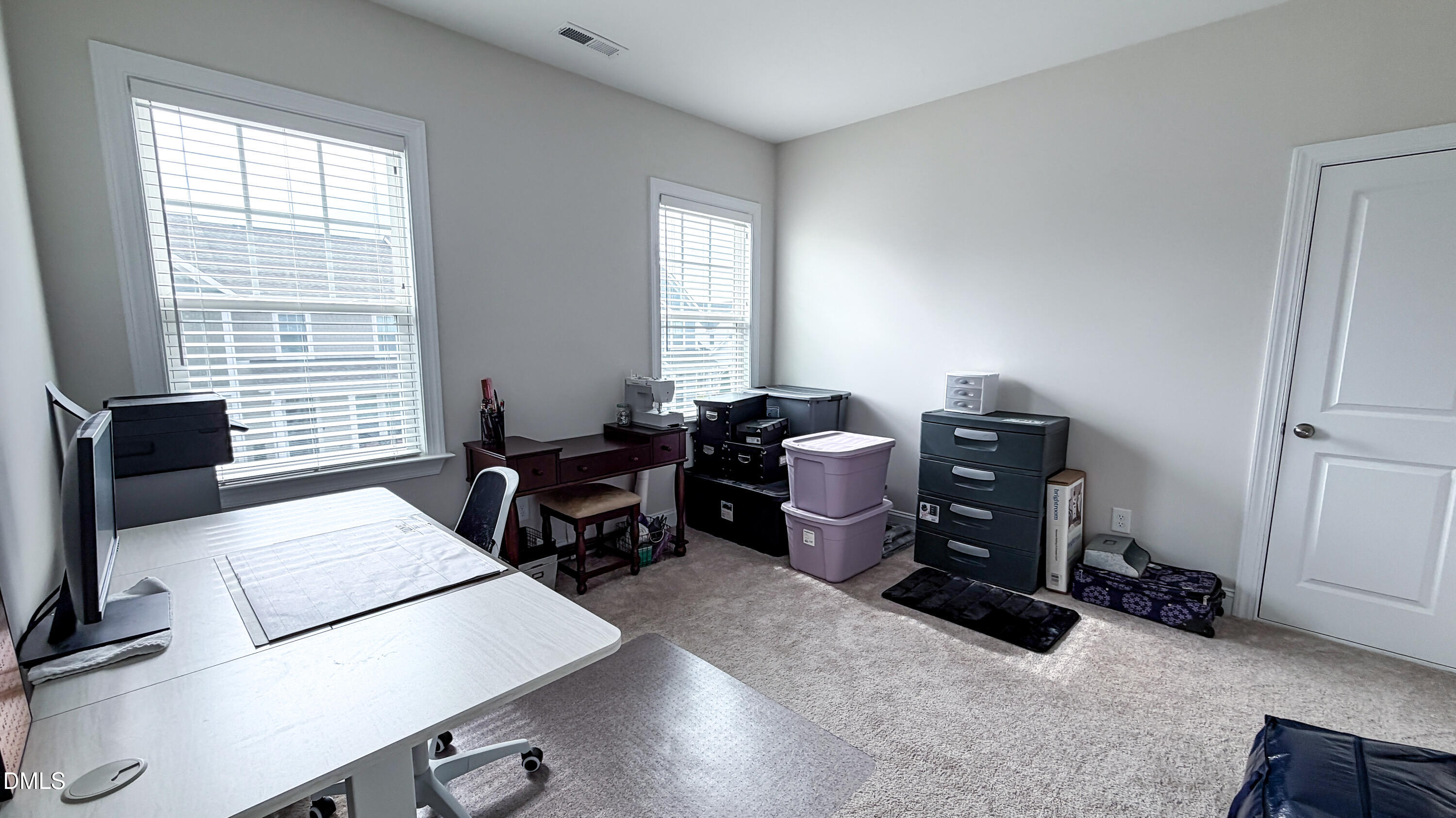 6101 Giddings Street Raleigh, NC 27616 - Photo 28 of 47 IMG_1629