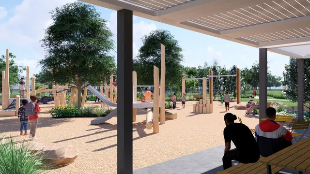 $713,900 | 22002 Golden Azalea Drive, Hockley, TX 77447