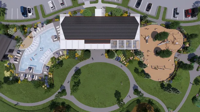 $713,900 | 22002 Golden Azalea Drive, Hockley, TX 77447